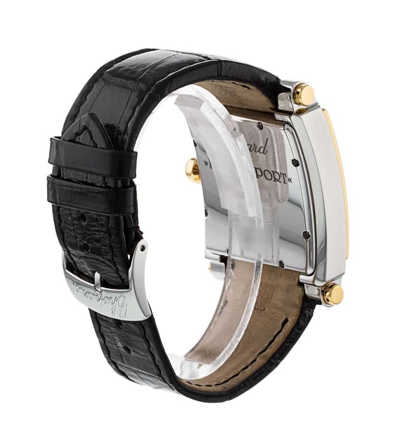 Chopard Happy Sport 288471-4001